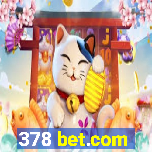 378 bet.com